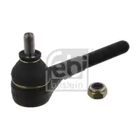 FEBI BILSTEIN 06964 Spurstangenendstück für RENAULT