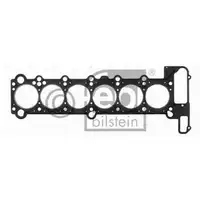 FEBI BILSTEIN 12885 Zylinderkopfdichtung