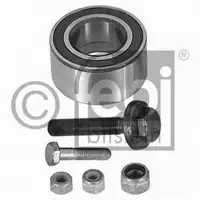 FEBI BILSTEIN 03625 Radlagersatz