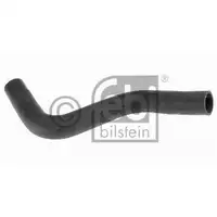 FEBI BILSTEIN 12996 Kühlwasserschlauch für MERCEDES-BENZ