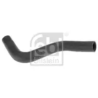 FEBI BILSTEIN 12996 Kühlwasserschlauch für MERCEDES-BENZ