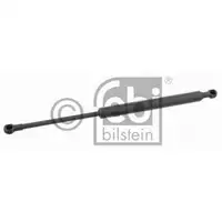 FEBI BILSTEIN 12641 Gasdruckfeder für BMW