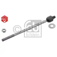 FEBI BILSTEIN 21565 Axialgelenk für VOLVO