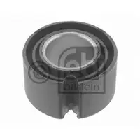 FEBI BILSTEIN 30814 Stabilisatorlager