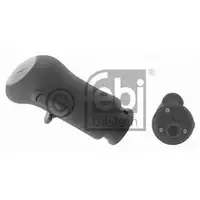 FEBI BILSTEIN 30901 Schalthebelknauf