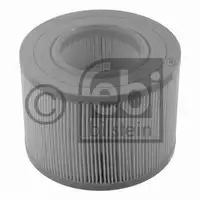 FEBI BILSTEIN 31436 Luftfilter
