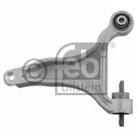 FEBI BILSTEIN 32511 Querlenker für VOLVO