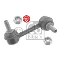 FEBI BILSTEIN 29708 Verbindungsstange