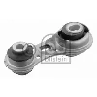 FEBI BILSTEIN 30078 Motorlager für RENAULT, NISSAN