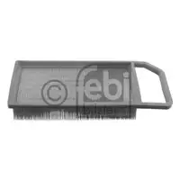 FEBI BILSTEIN 31261 Luftfilter