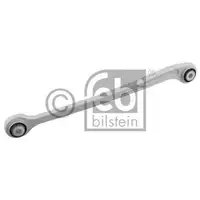 FEBI BILSTEIN 32077 Querstrebe für MERCEDES-BENZ