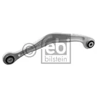 FEBI BILSTEIN 32129 Querstrebe
