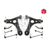 FEBI BILSTEIN 33108 Querlenkersatz