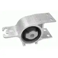 LEMFÖRDER 36750 01 LENKERLAGER für MERCEDES-BENZ