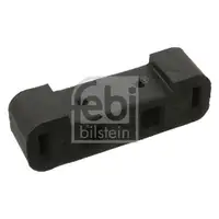 FEBI BILSTEIN 35895 Kühlerlagerung für MERCEDES-BENZ