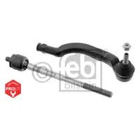 FEBI BILSTEIN 37634 Spurstange für RENAULT