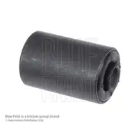 BLUE PRINT Blattfederlager ADT380163