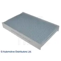 BLUE PRINT Innenraumfilter ADN12526
