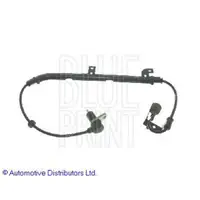 BLUE PRINT ADN17103C Sensor, Raddrehzahl