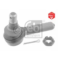 FEBI BILSTEIN 24264 Spur- / Lenkstangenendstück