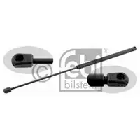 FEBI BILSTEIN 27692 Gasdruckfeder