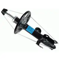 SACHS 314 847 STOSSDAEMPFER