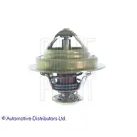 BLUE PRINT ADZ99202 Thermostat