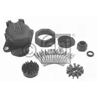 FEBI BILSTEIN 01541 Steckdose