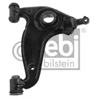 FEBI BILSTEIN 21303 Querlenker für MERCEDES-BENZ