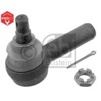 FEBI BILSTEIN 22789 Spurstangenendstück für SETRA