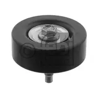 FEBI BILSTEIN 34170 Umlenkrolle für FORD