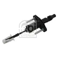 FEBI BILSTEIN 34899 Kupplungsgeberzylinder