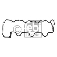FEBI BILSTEIN 36577 Ventildeckeldichtung für MERCEDES-BENZ, CHRYSLER