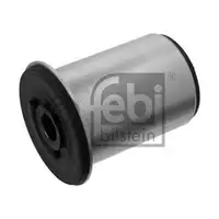 FEBI BILSTEIN 36862 Querlenkerlager