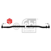 FEBI BILSTEIN 35398 Spurstange für VOLVO