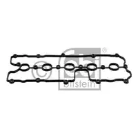 FEBI BILSTEIN 36273 Ventildeckeldichtung für AUDI