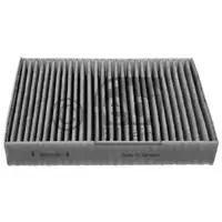 FEBI BILSTEIN 37315 Innenraumfilter