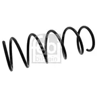 FEBI BILSTEIN 37392 Fahrwerksfeder