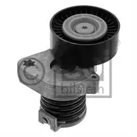 FEBI BILSTEIN 37697 Riemenspanner
