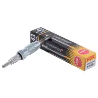 Glühkerze Ngk 5059 D-power für Alfa Romeo für Fiat für Lancia für Ferrari