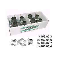 ERNST 460972 Set Rep.-Sets