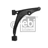 FEBI BILSTEIN 42280 Querlenker für SUZUKI