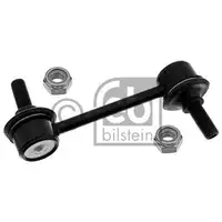 FEBI BILSTEIN 42074 Verbindungsstange
