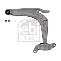 FEBI BILSTEIN 42147 Querlenker