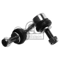 FEBI BILSTEIN 42798 Verbindungsstange für SUBARU