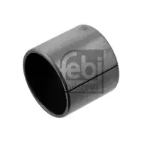 FEBI BILSTEIN 02669 Bremsbackenbuchse