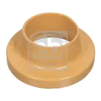 FEBI BILSTEIN 23412 Federunterlage