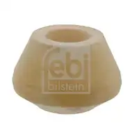 FEBI BILSTEIN 23436 Anschlagpuffer für AUDI, SKODA, VW