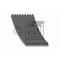 FEBI BILSTEIN 29099 Keilrippenriemen