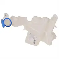 FEBI BILSTEIN 37969 Scheibenwaschbehälter